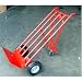3 in 1 Sack Truck