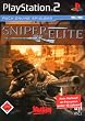 Sniper Elite [Software Pyramide]