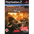 Sniper Elite [Software Pyramide]