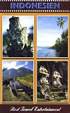 Eigenschaften Best Entertainment AG  / Indonesien - Best Travel Entertainment [VHS]