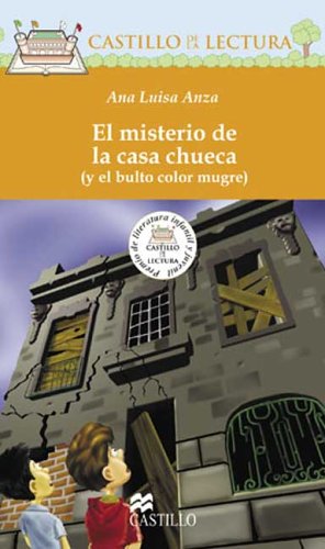Libros en Espanol