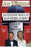Revue Arcades Video  / Coup de soleil