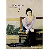 Enya - A Day Without Rain [Paperback]