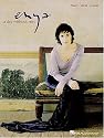 Enya - A Day Without Rain