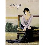 Enya - A Day Without Rain book cover