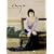 Enya - A Day Without Rain (Piano/Vocal/Guitar Artist Songbook)