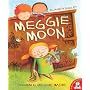 Meggie Moon