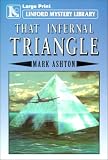 That Infernal Triangle (Linford Mystery Library)