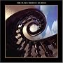 The Piano Tribute to Rush