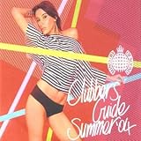 Clubbers Guide, Summer '04