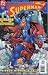 Books : Adventures of Superman (1939) 604