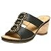 Gabor Women's 64-863 Heeled Sandal Image
