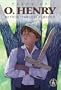 Tales of O. Henry (Timeless Classics)