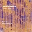 Chamber Music