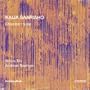Saariaho: Chamber Music