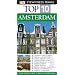 Amsterdam (Eyewitness Top 10 Travel Guides)