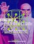Staging a Revolution: The Art of Persuasion in the Islamic Republic of Iran (Middle Eastern Studies)