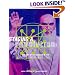 Staging a Revolution: The Art of Persuasion in the Islamic Republic of Iran (Middle Eastern Studies)
