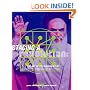 Staging a Revolution: The Art of Persuasion in the Islamic Republic of Iran (Middle Eastern Studies)