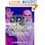Staging a Revolution: The Art of Persuasion in the Islamic Republic of Iran (Middle Eastern Studies)