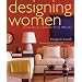 Designing Women: Interiors By Leading Style-Makers