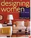 Designing Women: Interiors By Leading Style-Makers