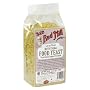Bob's Red Mill T6635 Large Flake Yeast, 8-Ounce Packages (Pack of 4)
