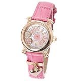 Alessandra Olla アレッサンドラオーラ AO-4110-3RPK