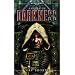 The Best Black Library Warhammer 40k Novels