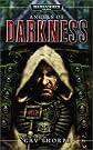 Angels of Darkness