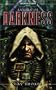 Angels of Darkness (Warhammer 40,000)