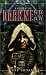 Angels of Darkness (Dark Angels Novels)