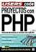 Book Proyectos Con Php/Projects With Php