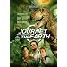 Best TV Movies Ever