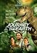 DVD : Journey to the Center of the Earth