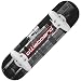 Flowlab Ollieboard Complete