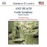 Amy Beach: 