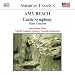 Amy Beach: "Gaelic" Symphony; Piano Concerto
