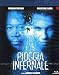 Pioggia Infernale