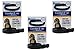 (3 Pack) Comfort Zone Adaptil Collar for Large Breed Dogs