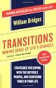 Transitions: Making Sense of Life's Changes, Revised 25th Anniversary Edition