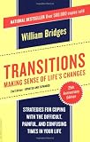 Transitions: Making Sense of Lifes Changes, Revised 25th Anniversary Edition