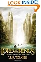 The Fellowship Of The Ring
