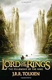 The Fellowship of the Ring: The Lord of the Rings Part 1 (Lord of the Rings 1)