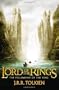 The Fellowship Of The Ring