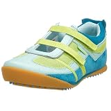 Pony - Pony Women's Panache Sneaker