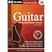 Musicalis Interactive Guitar Course