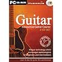 Musicalis Interactive Guitar Course