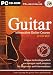 Musicalis Interactive Guitar Course