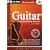 Musicalis Interactive Guitar Course